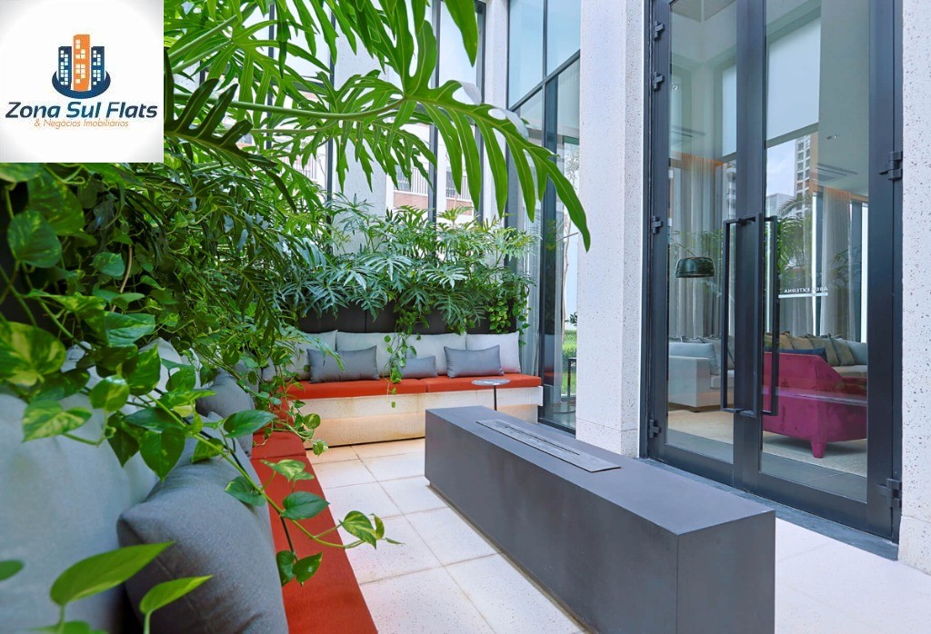 Apartamento, 3 quartos, 189 m² - Foto 28