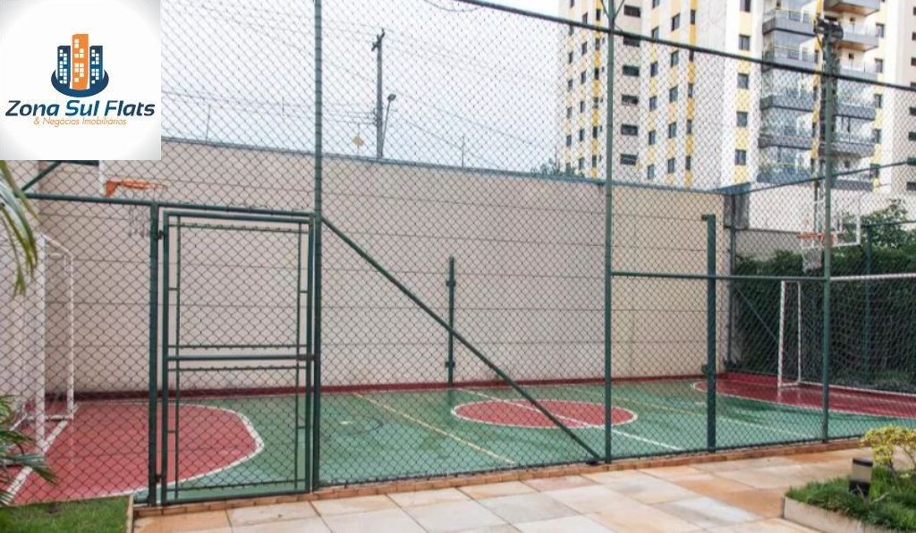 Apartamento, 3 quartos, 137 m² - Foto 23
