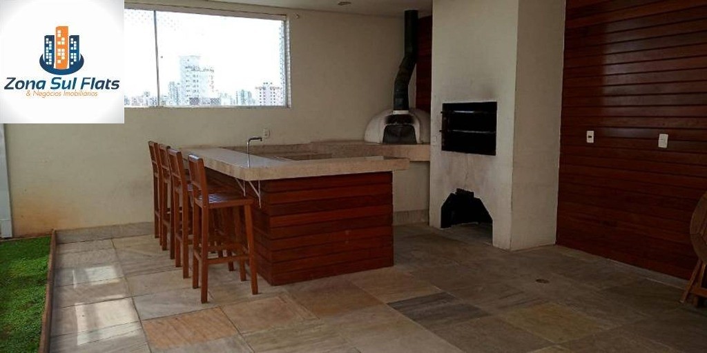 Apartamento, 3 quartos, 137 m² - Foto 29