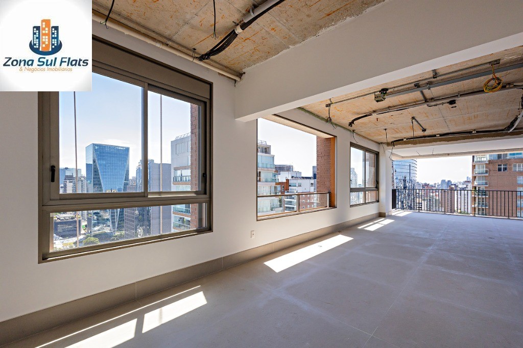 Apartamento, 3 quartos, 189 m² - Foto 13