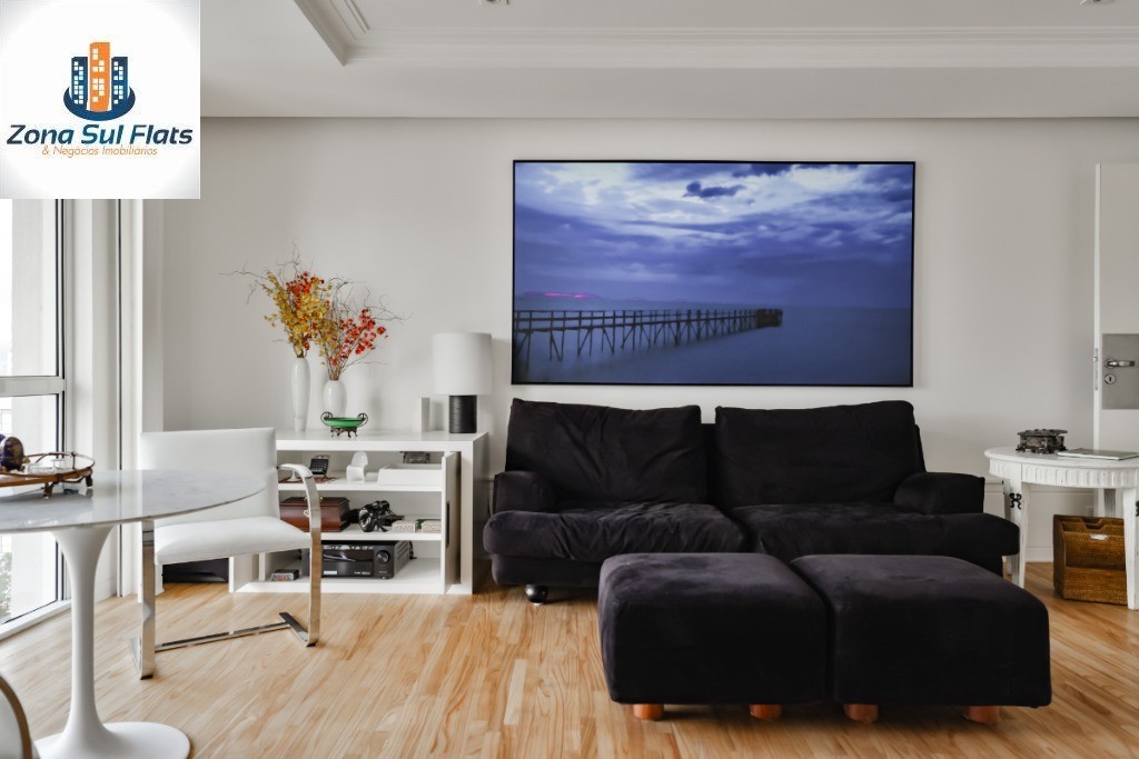 Apartamento, 4 quartos, 650 m² - Foto 40
