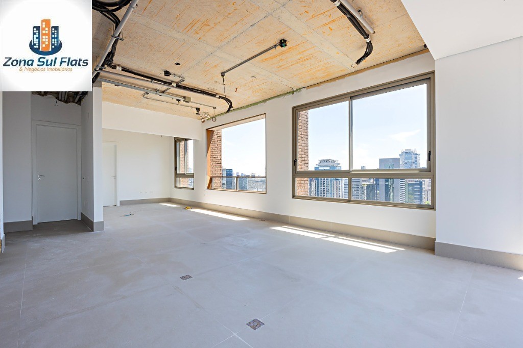 Apartamento, 3 quartos, 189 m² - Foto 25
