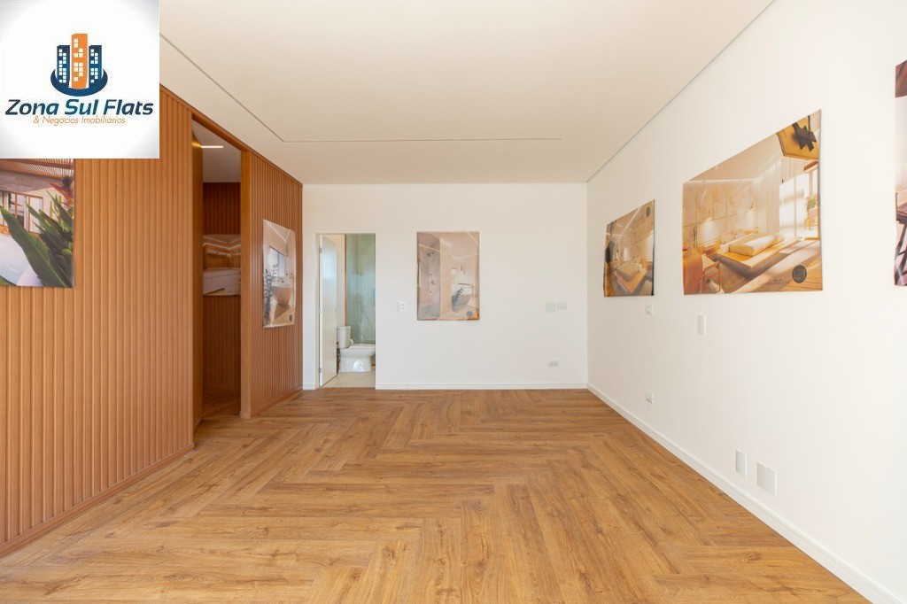 Cobertura, 4 quartos, 839 m² - Foto 37