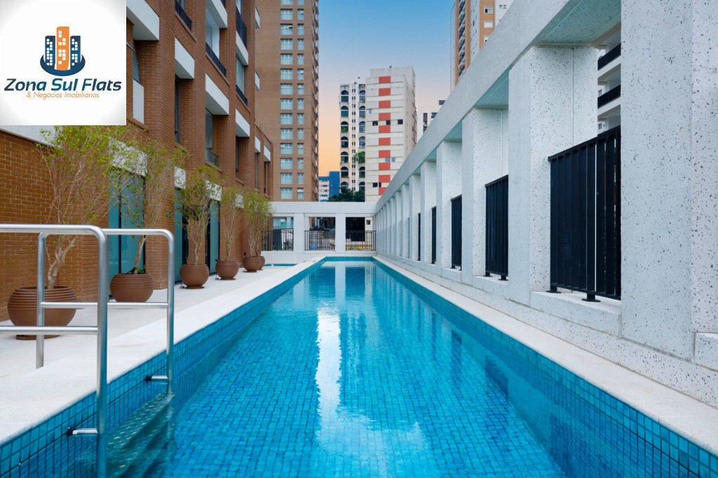 Apartamento, 3 quartos, 189 m² - Foto 16