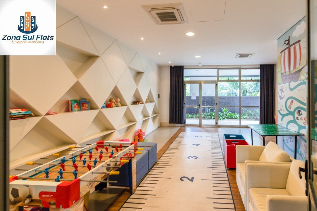 Cobertura, 4 quartos, 839 m² - Foto 47
