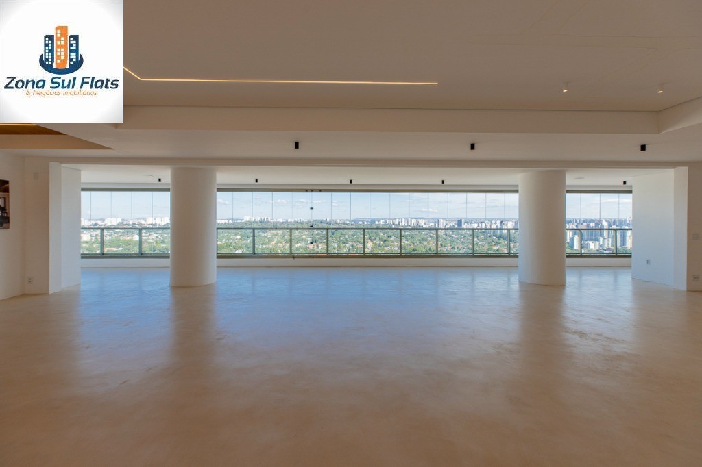 Cobertura, 4 quartos, 839 m² - Foto 15