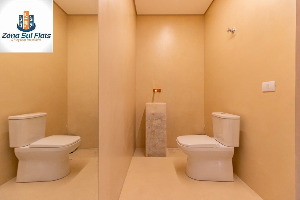 Cobertura, 4 quartos, 839 m² - Foto 23