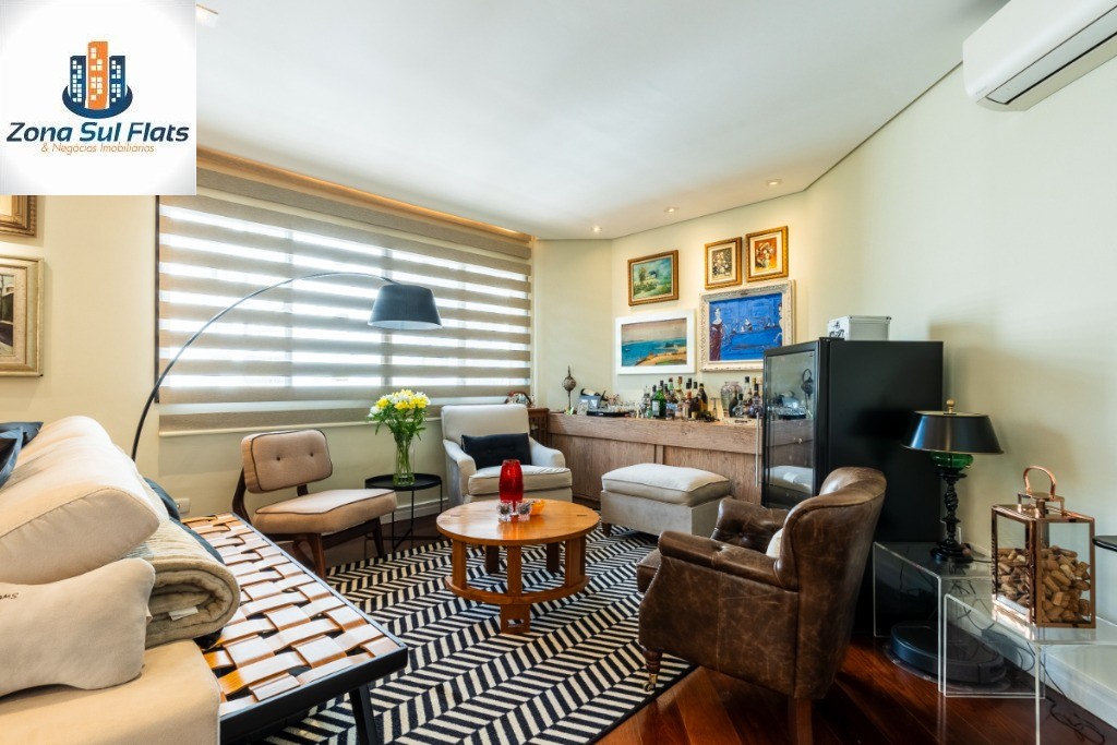 Apartamento, 3 quartos, 172 m² - Foto 7