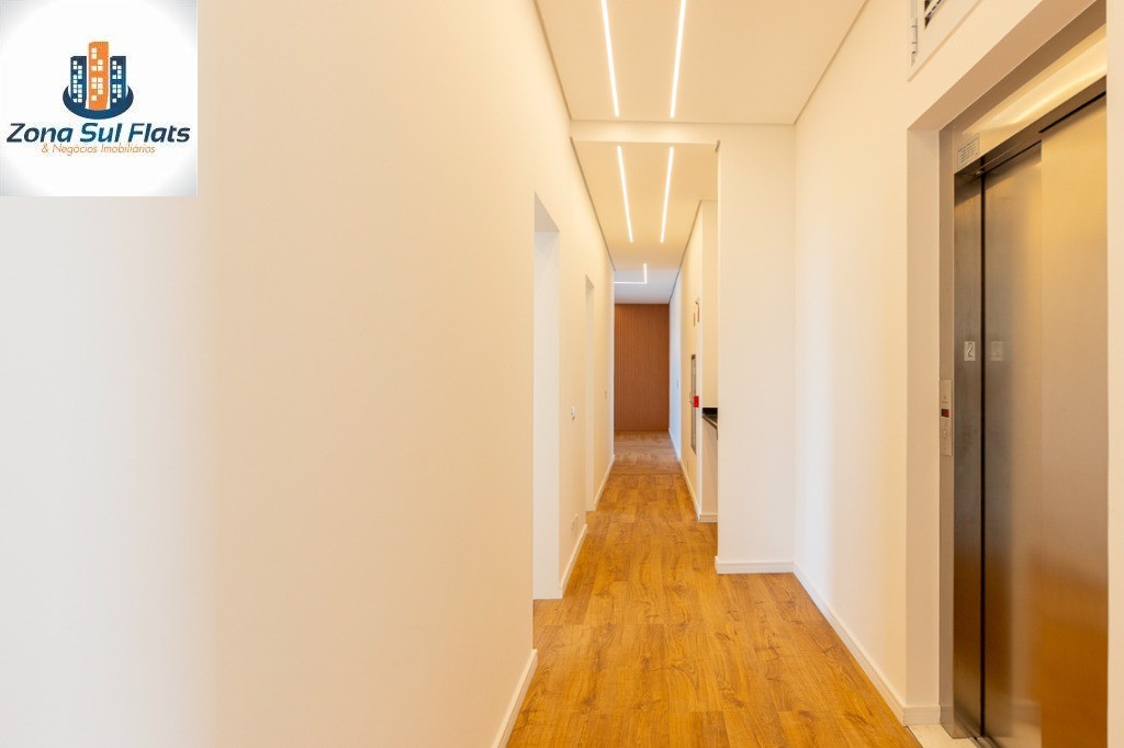 Cobertura, 4 quartos, 839 m² - Foto 24