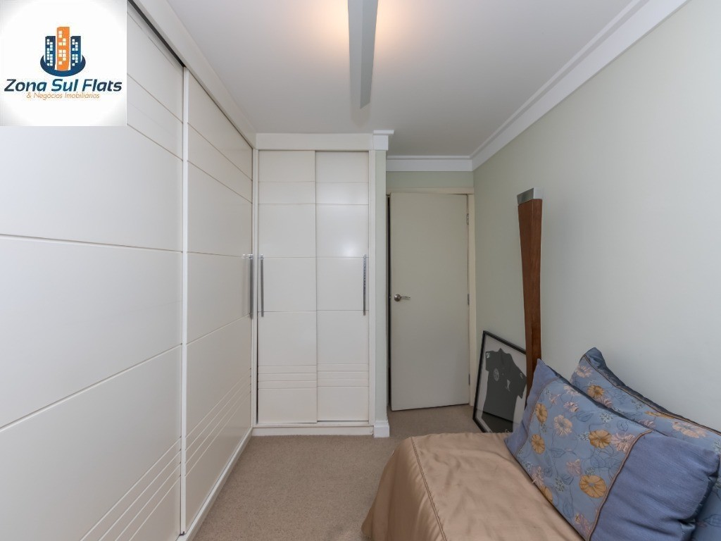 Apartamento, 2 quartos, 121 m² - Foto 16