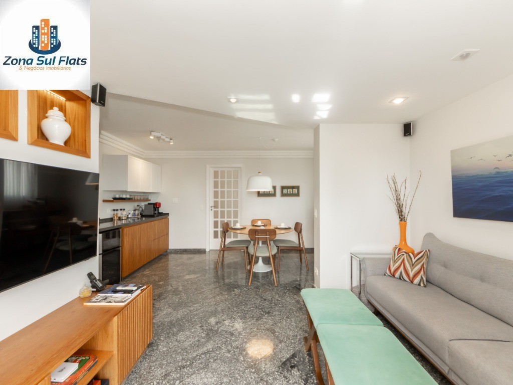 Apartamento, 4 quartos, 226 m² - Foto 46