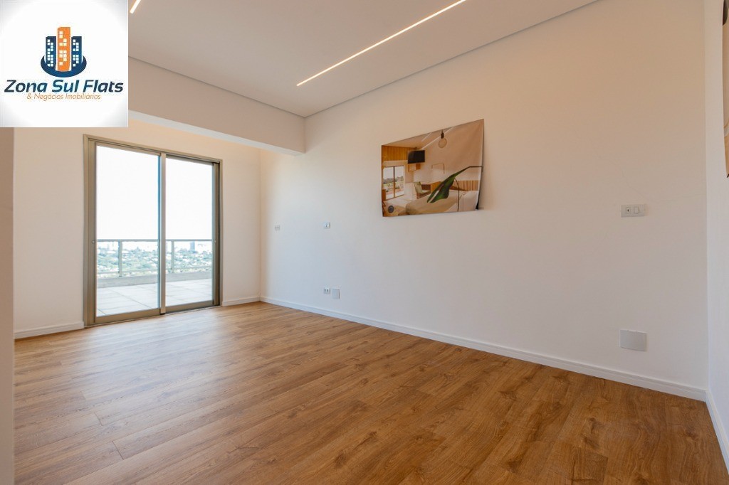 Cobertura, 4 quartos, 839 m² - Foto 30
