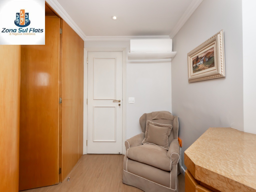 Apartamento, 4 quartos, 226 m² - Foto 23