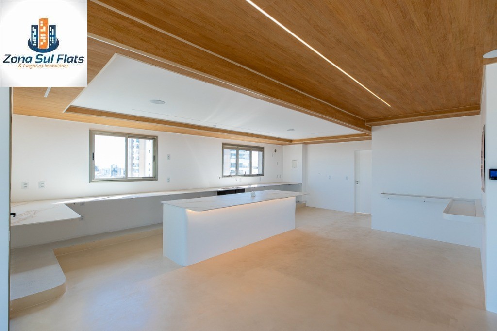 Cobertura, 4 quartos, 839 m² - Foto 10
