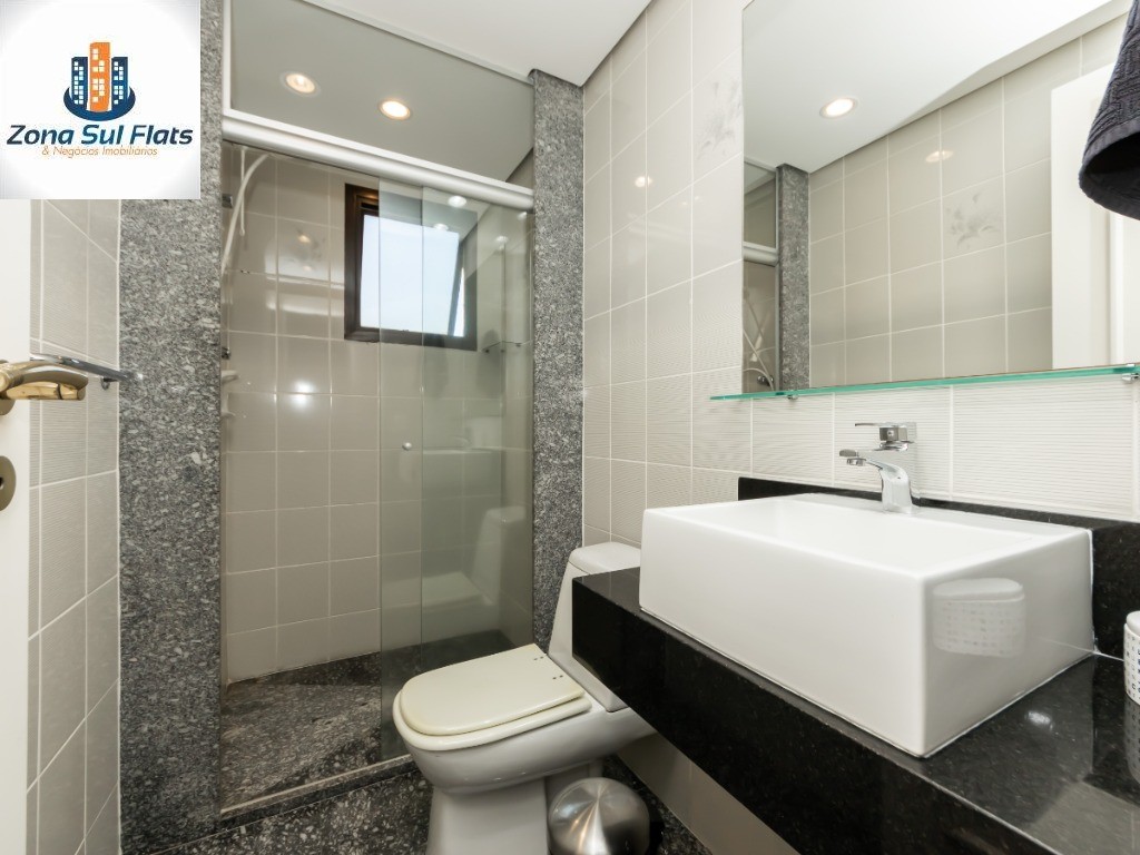 Apartamento, 4 quartos, 226 m² - Foto 37