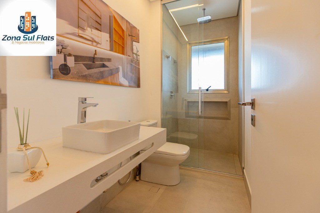 Cobertura, 4 quartos, 839 m² - Foto 32