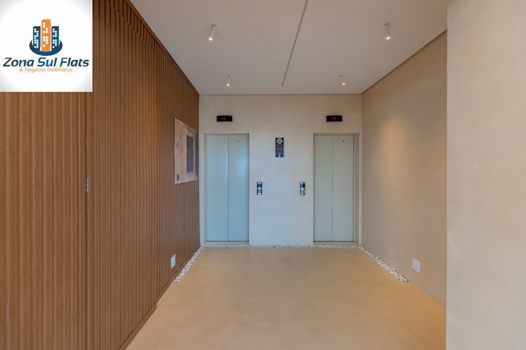 Cobertura, 4 quartos, 839 m² - Foto 14