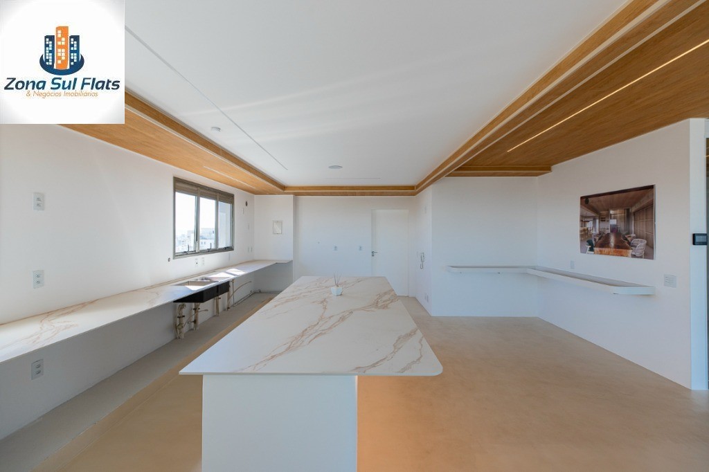 Cobertura, 4 quartos, 839 m² - Foto 12