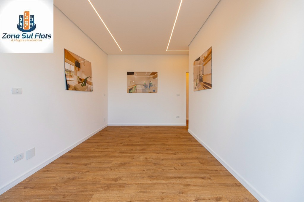 Cobertura, 4 quartos, 839 m² - Foto 31