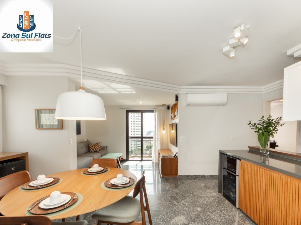 Apartamento, 4 quartos, 226 m² - Foto 42
