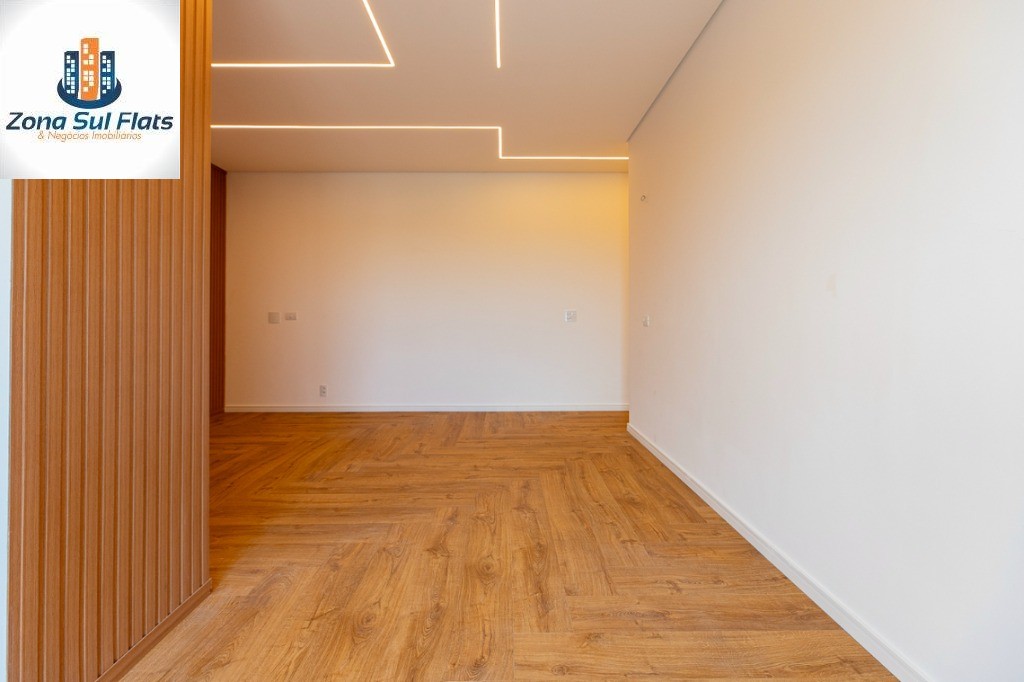 Cobertura, 4 quartos, 839 m² - Foto 34