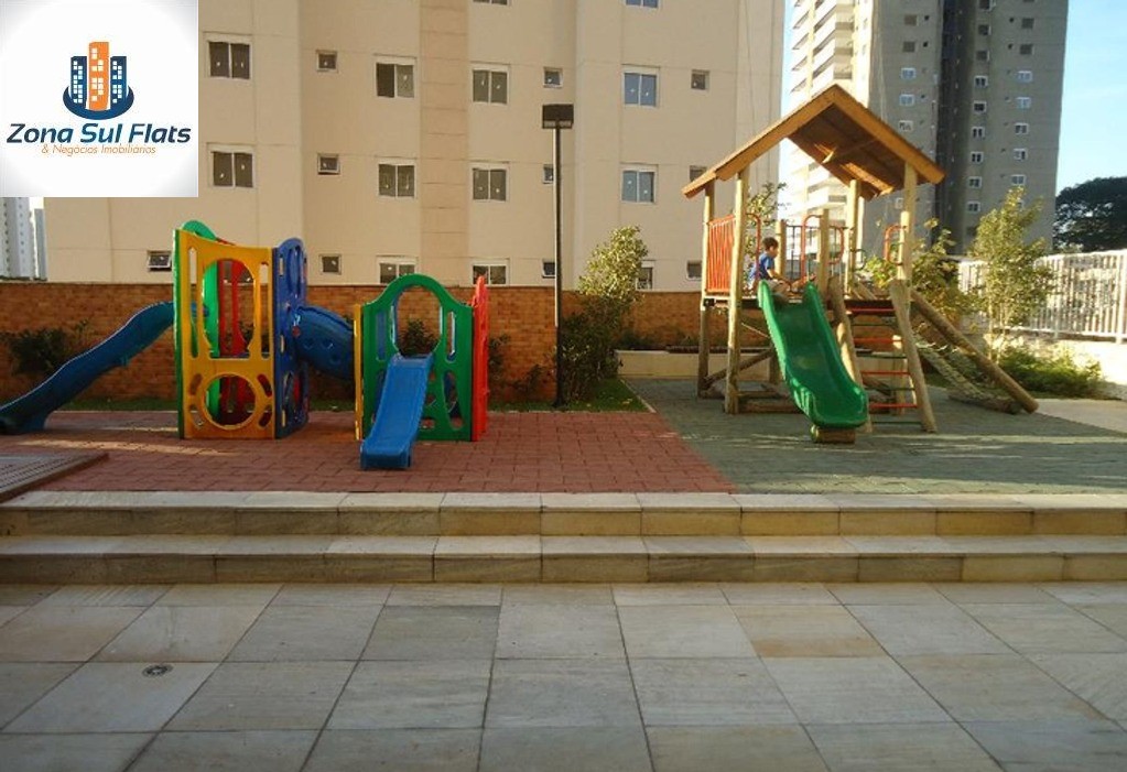 Apartamento, 3 quartos, 137 m² - Foto 32