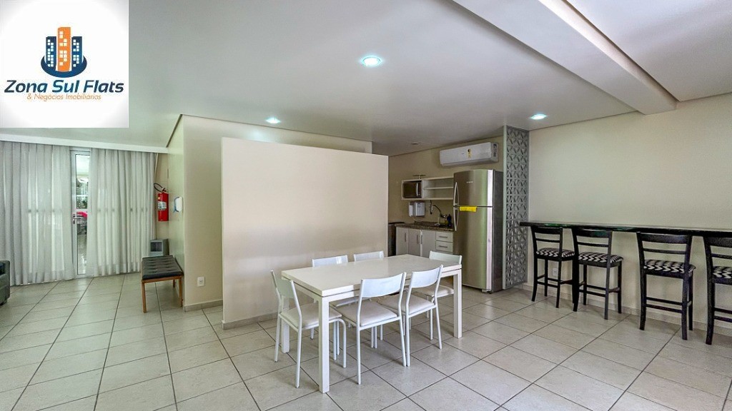 Apartamento, 3 quartos, 137 m² - Foto 26