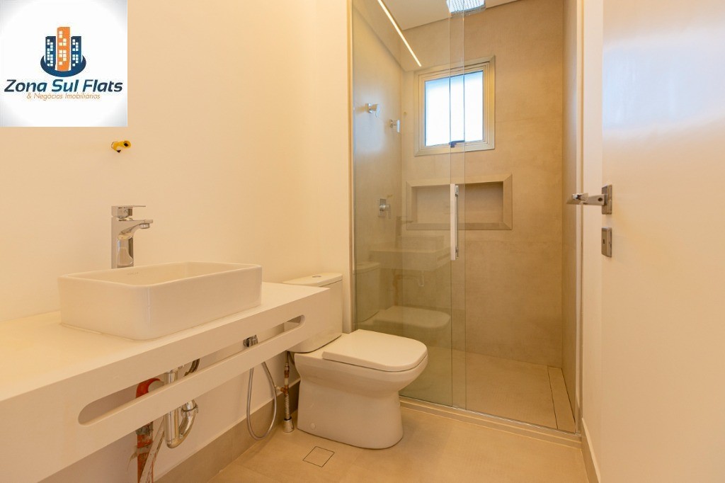 Cobertura, 4 quartos, 839 m² - Foto 28