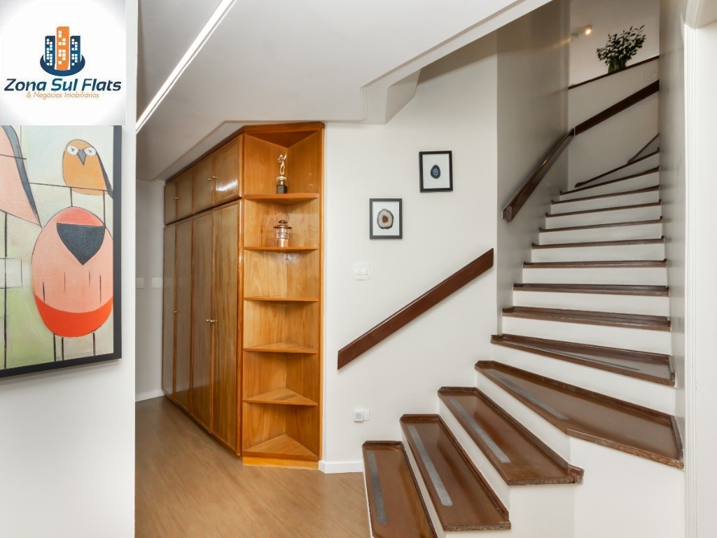 Apartamento, 4 quartos, 226 m² - Foto 14