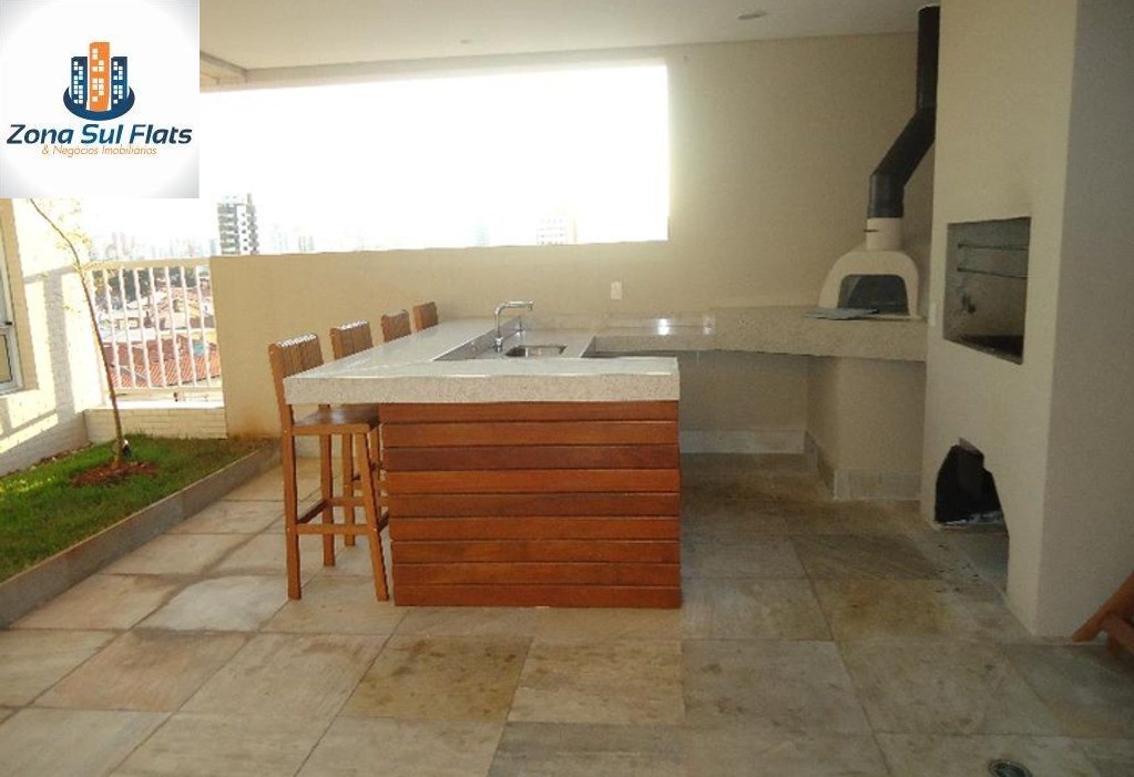 Apartamento, 3 quartos, 137 m² - Foto 31