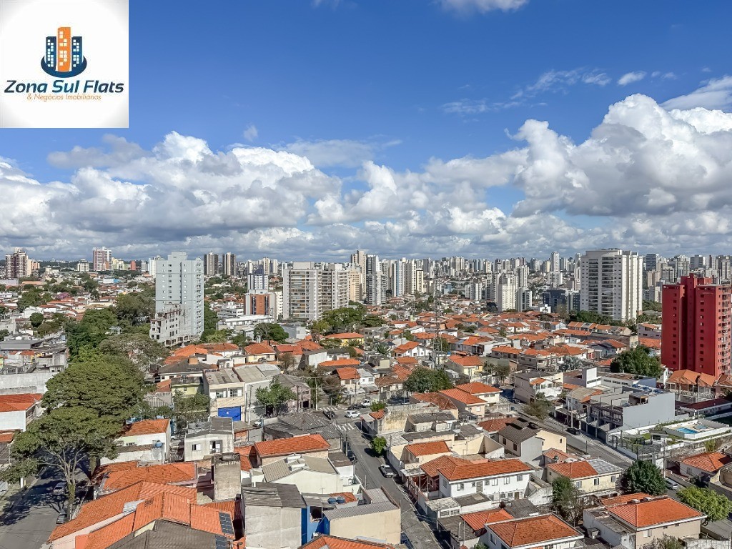 Apartamento, 3 quartos, 137 m² - Foto 9