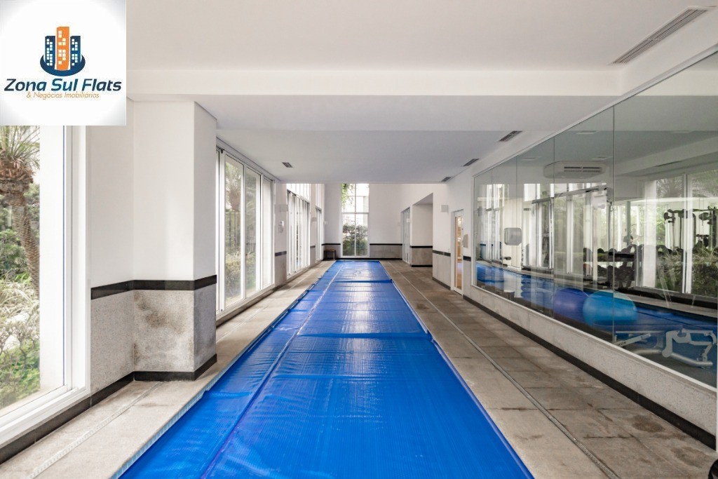 Apartamento, 4 quartos, 650 m² - Foto 46