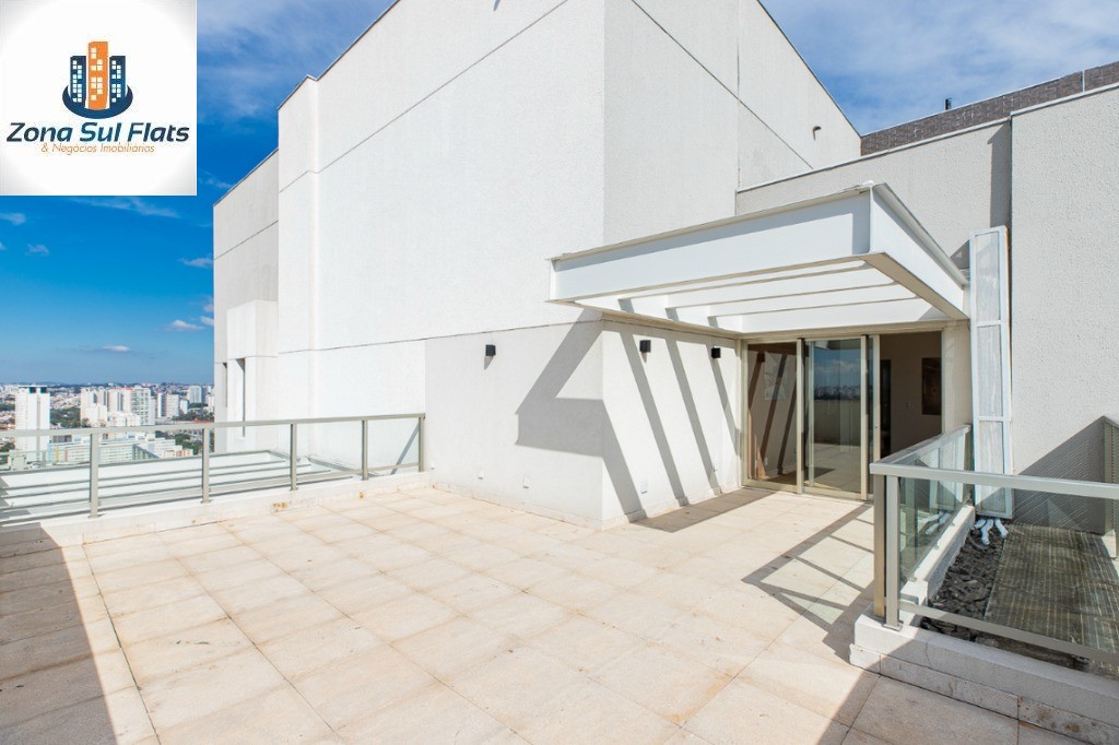 Cobertura, 4 quartos, 839 m² - Foto 40