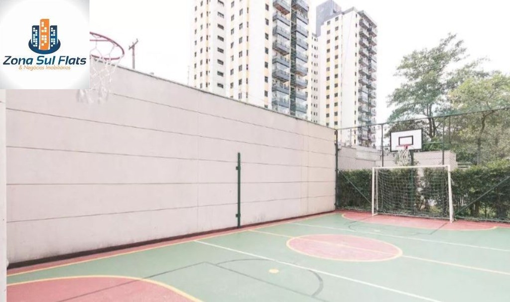 Apartamento, 3 quartos, 137 m² - Foto 22
