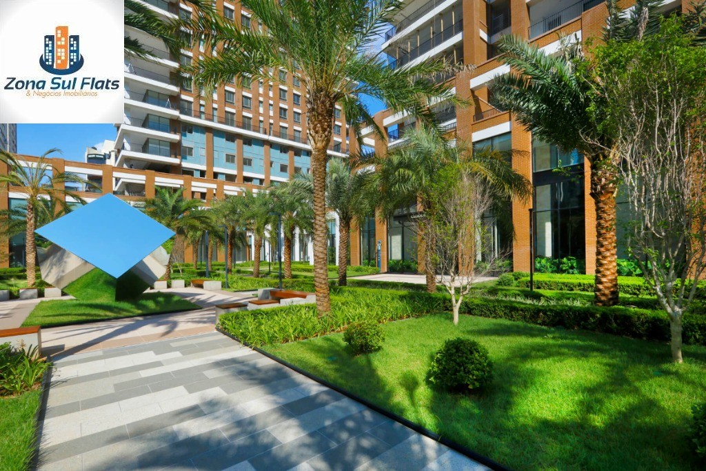 Apartamento, 3 quartos, 189 m² - Foto 29