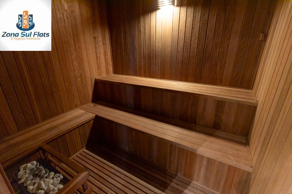 Apartamento, 1 quarto, 79 m² - Foto 33