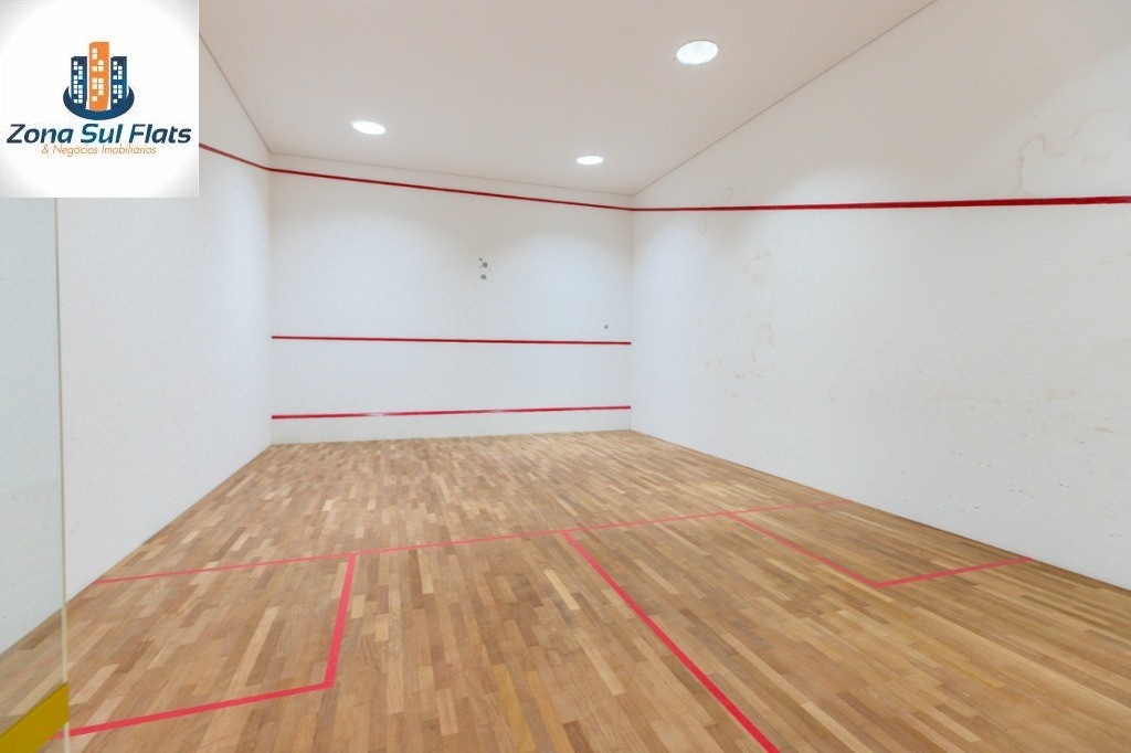 Cobertura, 4 quartos, 839 m² - Foto 43
