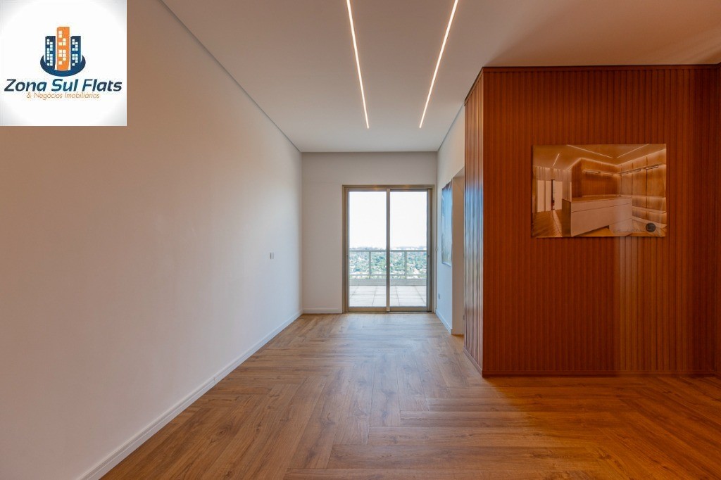 Cobertura, 4 quartos, 839 m² - Foto 33