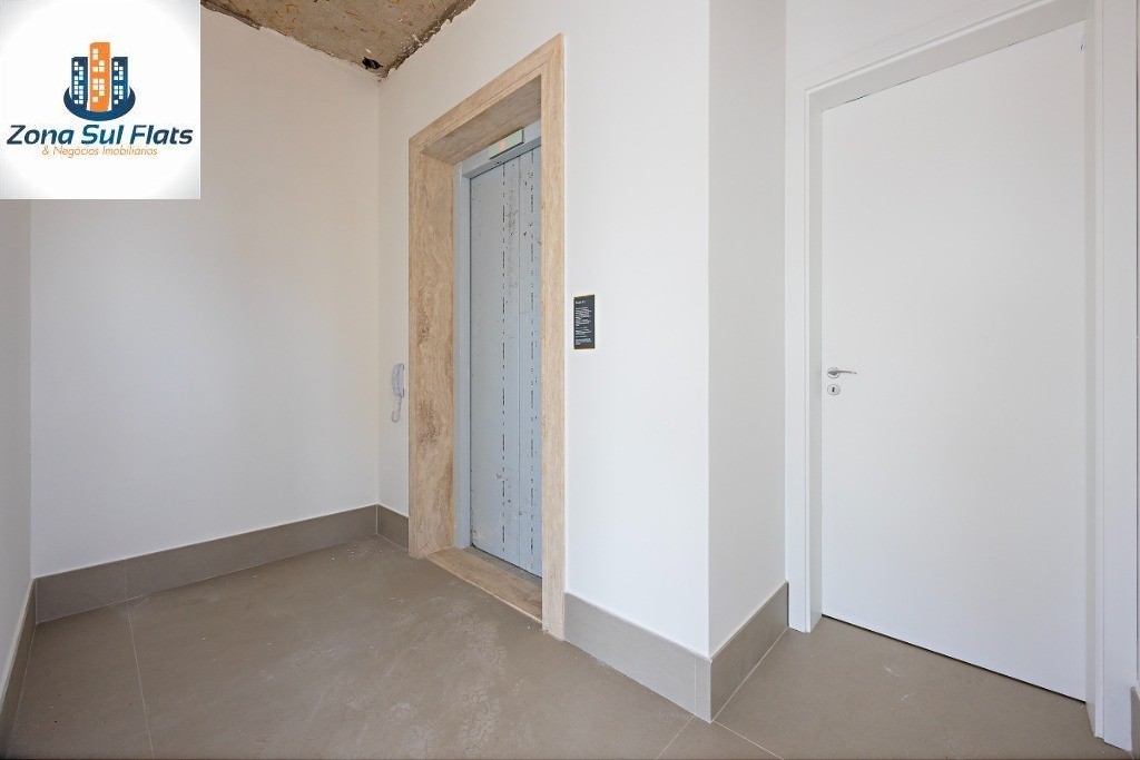 Apartamento, 3 quartos, 189 m² - Foto 10