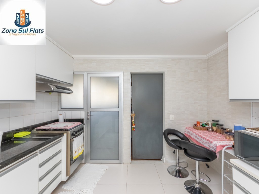 Apartamento, 2 quartos, 121 m² - Foto 18