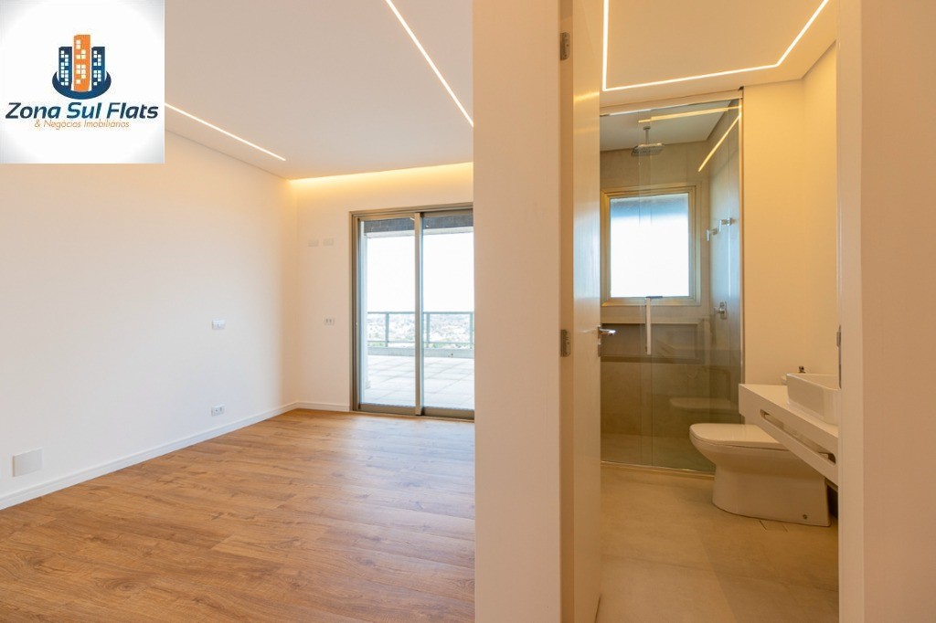 Cobertura, 4 quartos, 839 m² - Foto 29