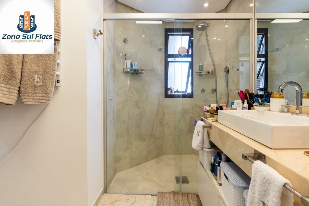 Apartamento, 3 quartos, 172 m² - Foto 29