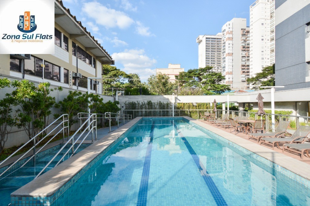Apartamento, 3 quartos, 113 m² - Foto 46
