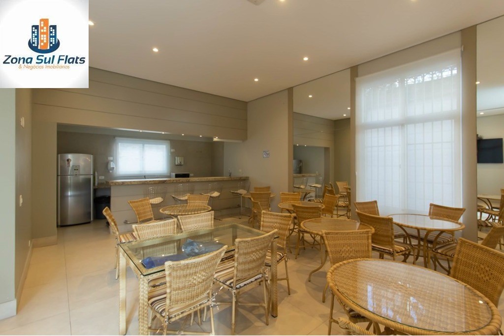 Apartamento, 4 quartos, 143 m² - Foto 40