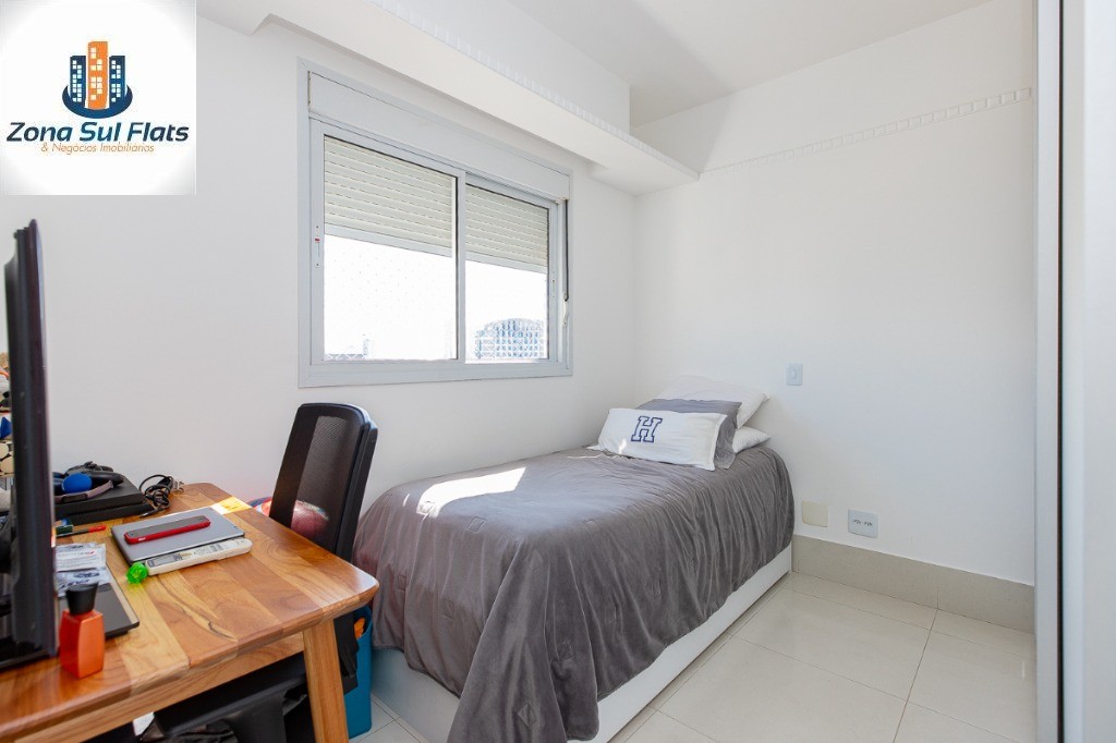 Apartamento, 3 quartos, 138 m² - Foto 23