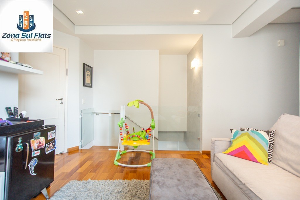 Apartamento, 3 quartos, 170 m² - Foto 12