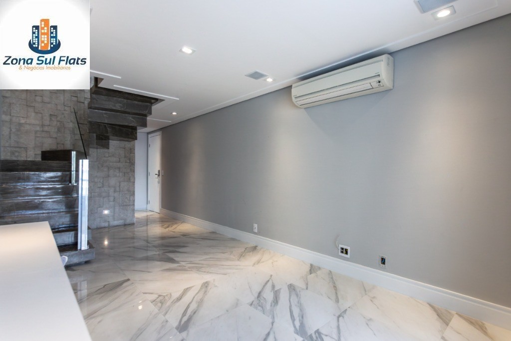 Cobertura, 3 quartos, 190 m² - Foto 13