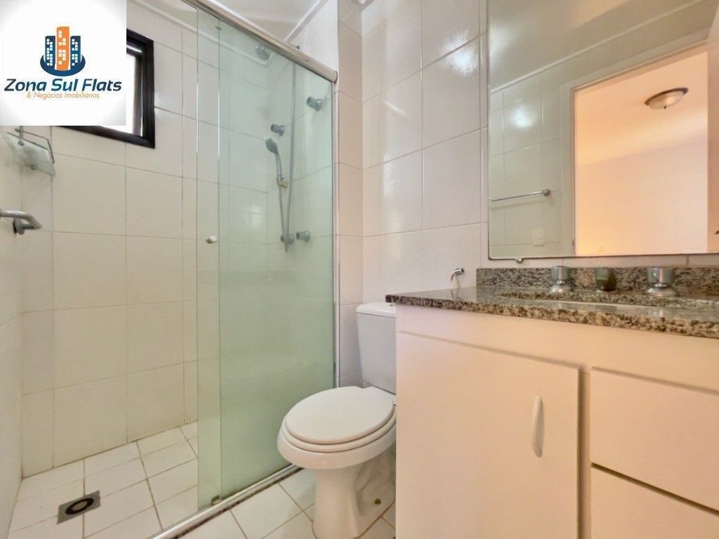 Apartamento, 3 quartos, 75 m² - Foto 29