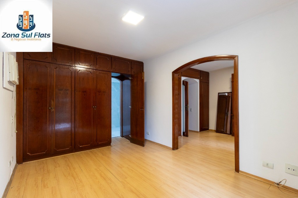 Apartamento, 3 quartos, 172 m² - Foto 20
