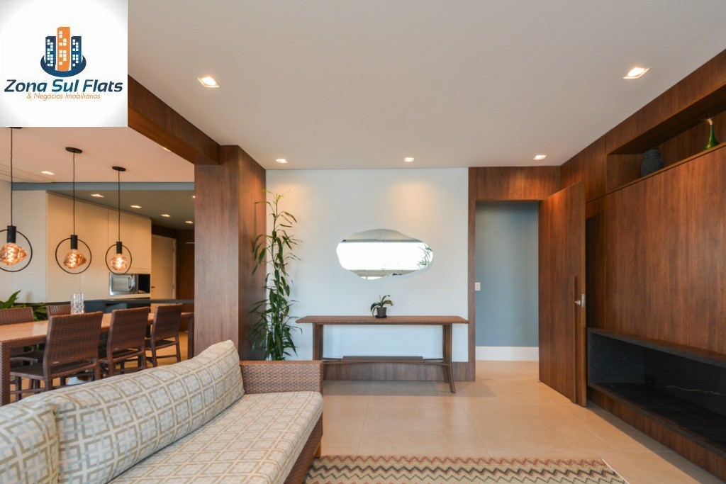 Apartamento, 3 quartos, 113 m² - Foto 12